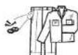 RCA RPW302 - NOTICE - 1