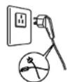 RCA RPW302 - Attention - 6