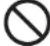 RCA RPW302 - Attention - 11