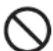 RCA RPW302 - Caution - 11