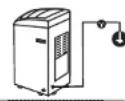 RCA RPW302 - Avertissement - 12