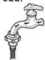 RCA RPW302 - Préparation avant le lavage - 4