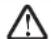 RCA RPW302 - Safety and precautions - 5