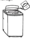RCA RPW302 - Attention - 4