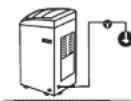 RCA RPW302 - Warning - 12