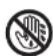 RCA RPW302 - Sécurité et précautions - 3