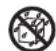 RCA RPW302 - Warning - 7