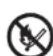 RCA RPW302 - Warning - 14