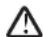 RCA RPW302 - Use the cleaning solution for twice - 1