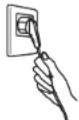 RCA RPW302 - Attention - 10