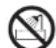 RCA RPW302 - Warning - 5