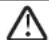 RCA RPW302 - Safety and precautions - 1