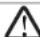 RCA RPW302 - Safety and precautions - 4
