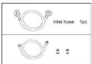 RCA RPW302 - NOTICE - 3