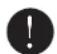 RCA RPW302 - Attention - 9