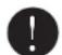 RCA RPW250 - Caution - 1