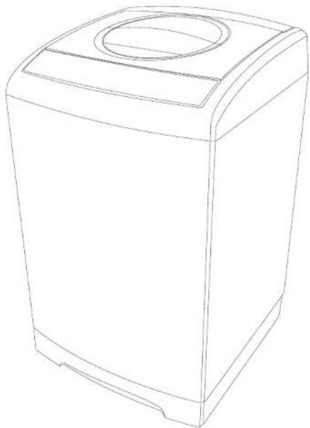 RCA RPW250 - MANUEL D'INSTRUCTIONS - 1