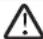 RCA RPW250 - Warning - 9