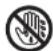 RCA RPW250 - Warning - 19