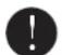 RCA RPW250 - Warning - 17