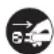 RCA RPW250 - Warning - 9