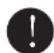 RCA RPW250 - Warning - 13