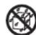 RCA RPW250 - Warning - 7