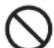 RCA RPW250 - Warning - 1