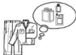 RCA RPW250 - Warning - 4