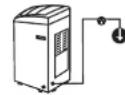 RCA RPW250 - Avertissement - 12
