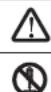 RCA RPW250 - Safety and precautions - 2