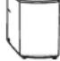 RCA RPW250 - Warning - 4