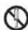 SAMSUNG RS25J500DSG - Safety information - 1