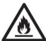 SAMSUNG RS25J500DSG - Consignes de sécurité - 1