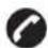 SAMSUNG RS25J500DSG - Safety information - 2