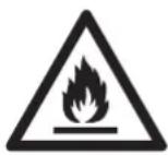 SAMSUNG RS25J500DSG - Safety information - 1