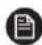 SAMSUNG RS25J500DSG - Additional tips for proper usage - 1