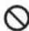 SAMSUNG RS25J500DSG - WARNING - 1