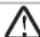 RCA RPW091 - Safety and precautions - 5