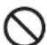 RCA RPW091 - Caution - 11
