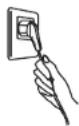 RCA RPW091 - Attention - 7