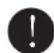 RCA RPW091 - Warning - 13
