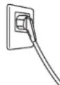 RCA RPW091 - Preparation before washing - 3