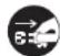 RCA RPW091 - Warning - 9