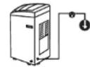 RCA RPW091 - Avertissement - 7