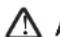 RCA RPW091 - Instructions pour la procédure auto-programmée - 1