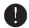 RCA RPW091 - Warning - 17