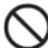 RCA RPW091 - Warning - 3
