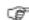 RCA RPW091 - Cleaning and Maintenance of the washing machine - 1