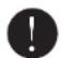 RCA RPW091 - Caution - 1